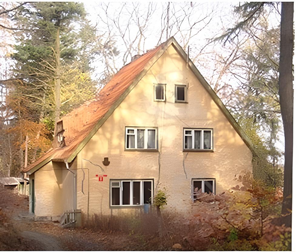 Auftrag angenommen
